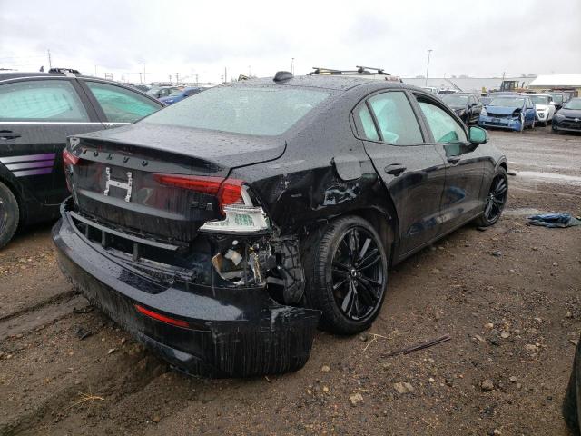Image 3 of 2024 VOLVO S60 PLUS 2024 with VIN 7JRL12TH6RG281914