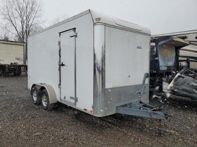 2020 MOBI TRAILER 2020 image