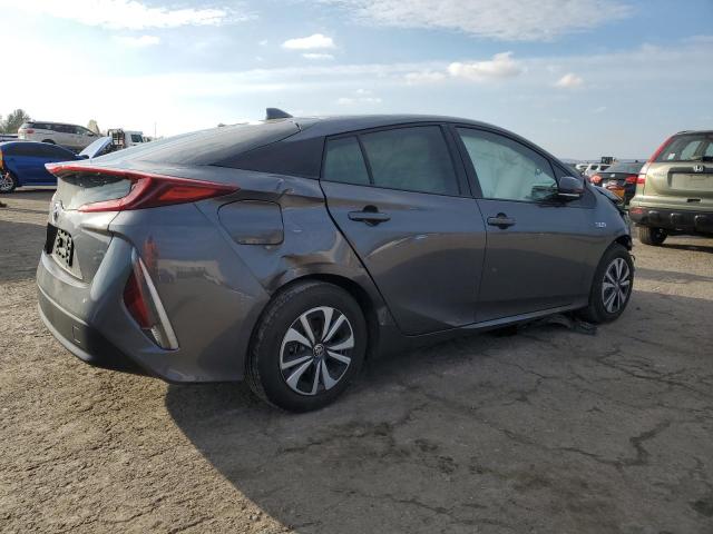 Obraz 3 z 2017 TOYOTA PRIUS PRIME  2017 z VIN JTDKARFPXH3054849