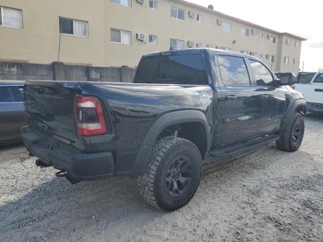 Obraz 3 z 2021 RAM 1500 TRX 2021 z VIN 1C6SRFU96MN808900