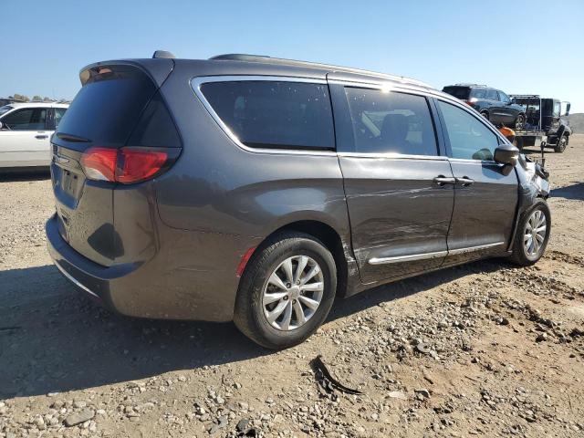 Obraz 3 z 2017 CHRYSLER PACIFICA TOURING L 2017 z VIN 2C4RC1BG7HR621719