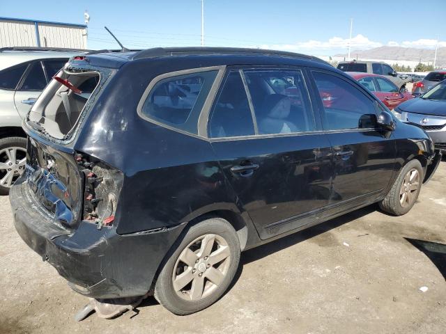 Obraz 3 z 2008 KIA RONDO BASE 2008 z VIN KNAFG525887153527
