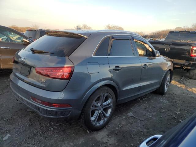 Изображение 3 2016 AUDI Q3 PRESTIGE 2016 с VIN WA1GFCFS1GR022693