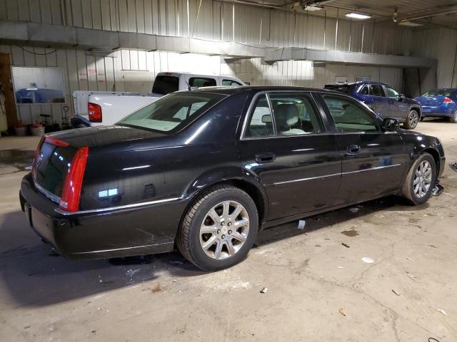 Изображение 3 2008 CADILLAC DTS  2008 с VIN 1G6KD57Y48U150562