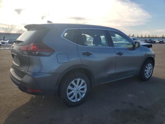 Image 3 of 2019 NISSAN ROGUE S 2019 with VIN KNMAT2MV2KP543602