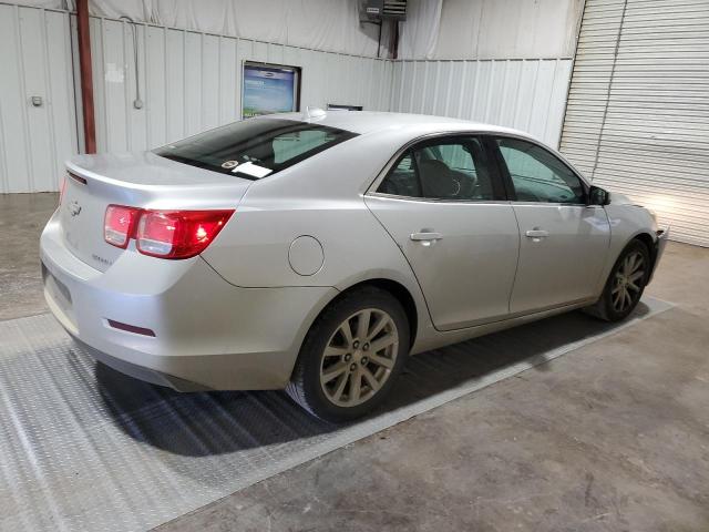 Изображение 3 2014 CHEVROLET MALIBU 2LT 2014 с VIN 1G11E5SL6EU131565