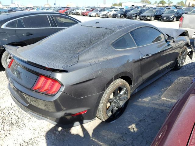 Image 3 of 2019 FORD MUSTANG GT 2019 with VIN 1FA6P8CF3K5166819
