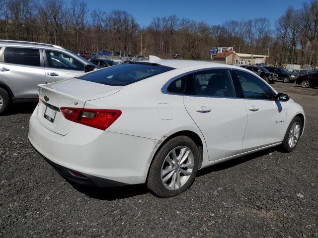 Obraz 3 z 2018 CHEVROLET MALIBU LT 2018 z VIN 1G1ZD5ST1JF121868