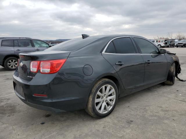 Obraz 3 z 2015 CHEVROLET MALIBU 2LT 2015 z VIN 1G11D5SL0FF160276