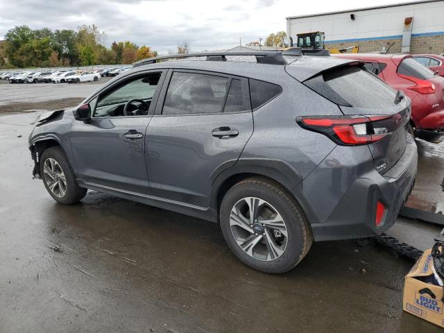 Obraz 2 z 2024 SUBARU CROSSTREK PREMIUM 2024 z VIN JF2GUADCXR8212014