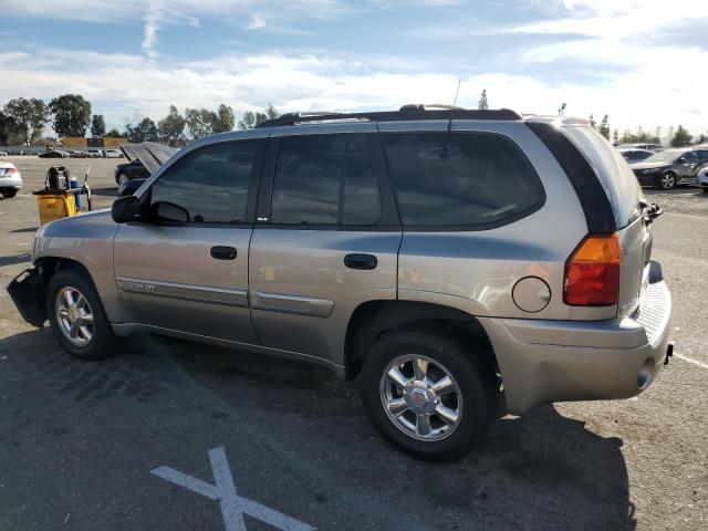 Image 2 of 2002 GMC ENVOY  2002 with VIN 1GKDS13S122339599