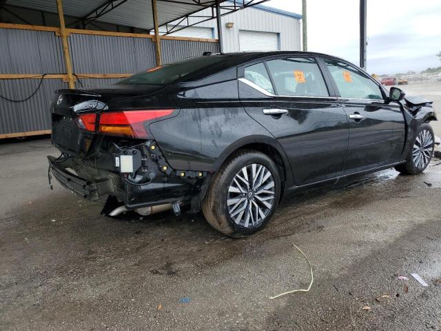 Image 3 of 2023 NISSAN ALTIMA SV 2023 with VIN 1N4BL4DV0PN356450
