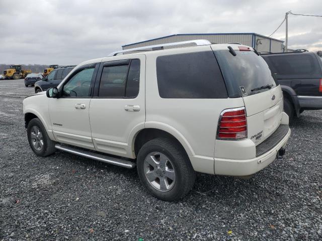 Image 2 of 2004 FORD EXPLORER LIMITED 2004 with VIN 1FMDU75KX4ZA53293