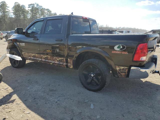 Image 2 of 2014 RAM 1500 SLT 2014 with VIN 1C6RR7LT7ES240502