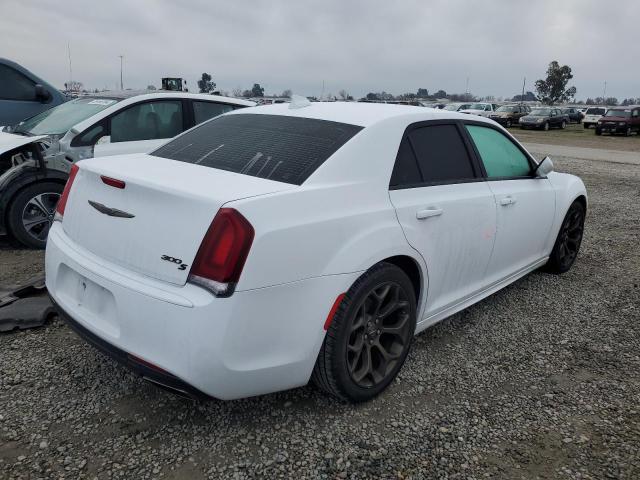 Изображение 3 2017 CHRYSLER 300 S 2017 с VIN 2C3CCABG7HH506134