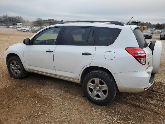 Изображение 2 2009 TOYOTA RAV4  2009 с VIN JTMZF33V79D000579