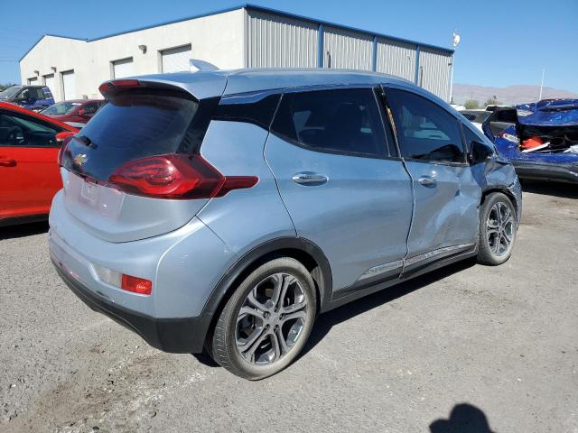 Изображение 3 2018 CHEVROLET BOLT EV PREMIER 2018 с VIN 1G1FX6S01J4132757