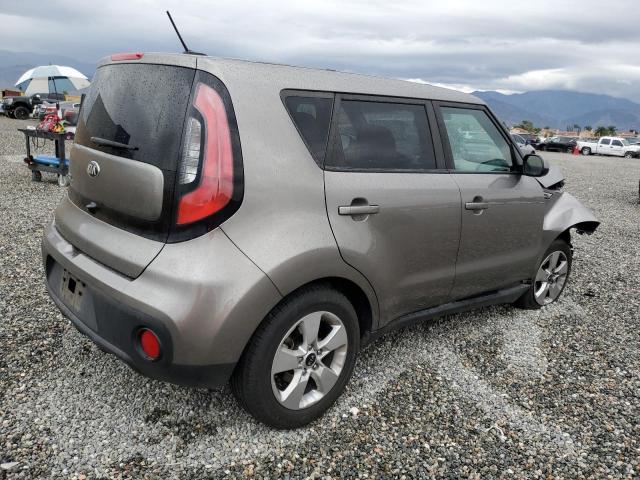 Obraz 3 z 2019 KIA SOUL  2019 z VIN KNDJN2A25K7641267