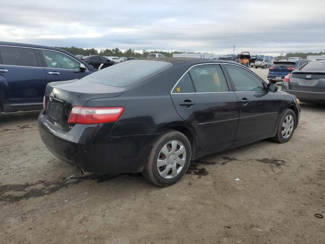 Obraz 3 z 2007 TOYOTA CAMRY CE 2007 z VIN JTNBE46K573113067