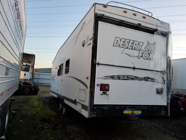 Изображение 3 2005 NRWD 235RLS 2005 с VIN 4N17P282050124290