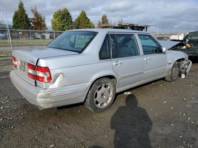 Obraz 3 z 1998 VOLVO S90  1998 z VIN YV1KS9604W1141441