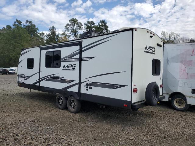 Obraz 3 z 2022 CRUI MPG 2022 z VIN 5RXHB3021N1512641