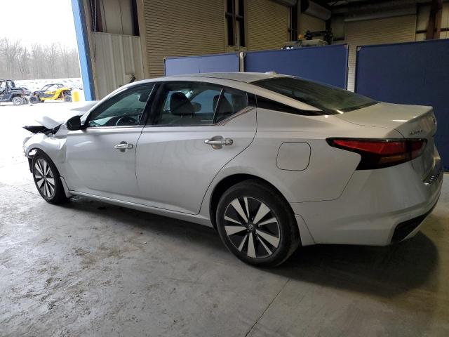 Obraz 2 z 2019 NISSAN ALTIMA SV 2019 z VIN 1N4BL4DW6KC146089