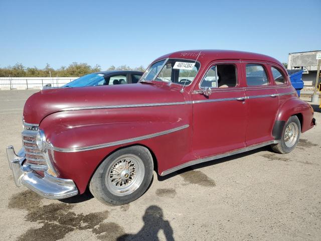 Изображение 1941 OLDSMOBILE SEDAN 1941