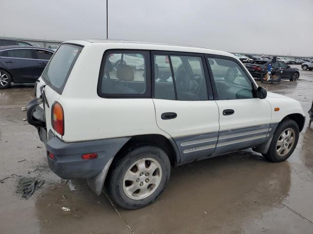 Image 3 of 1996 TOYOTA RAV4  1996 with VIN JT3HP10V3T0071122