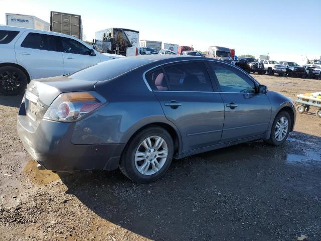 Изображение 3 2012 NISSAN ALTIMA BASE 2012 с VIN 1N4AL2AP3CC238436