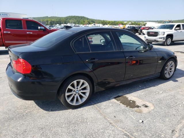 Изображение 3 2011 BMW 328 I 2011 с VIN WBAPH7C58BE679185