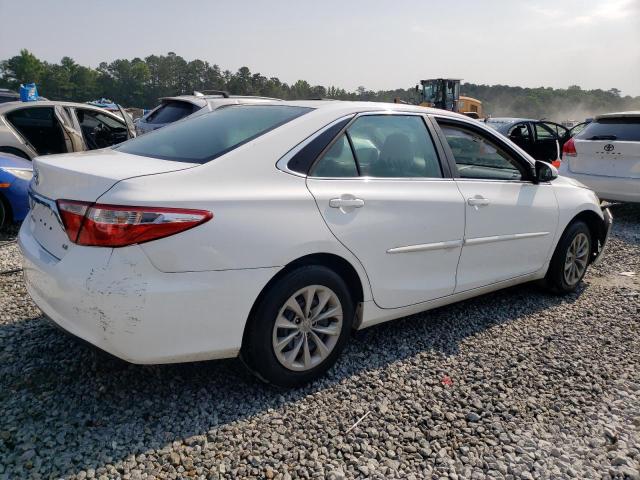 Image 3 of 2016 TOYOTA CAMRY LE 2016 with VIN 4T1BF1FK9GU190529