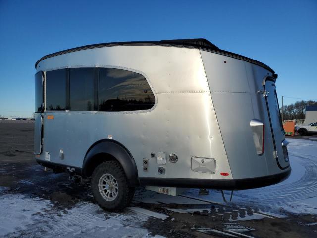 Image 3 of 2022 AIRS BASECAMP 2022 with VIN 1SMG4DD24NJ207026