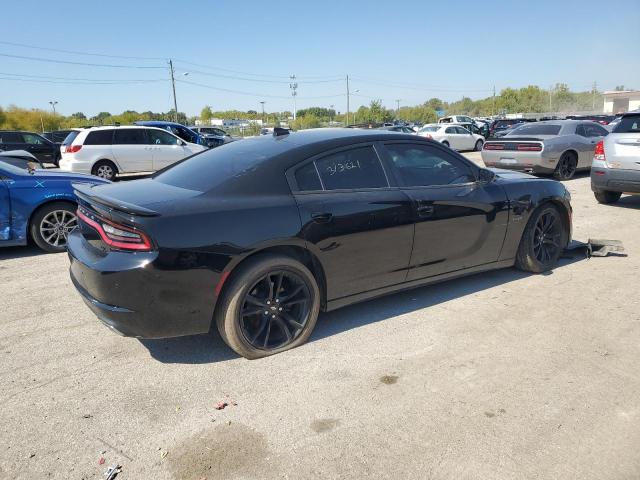 Image 3 of 2018 DODGE CHARGER R/T 2018 with VIN 2C3CDXCT4JH313621