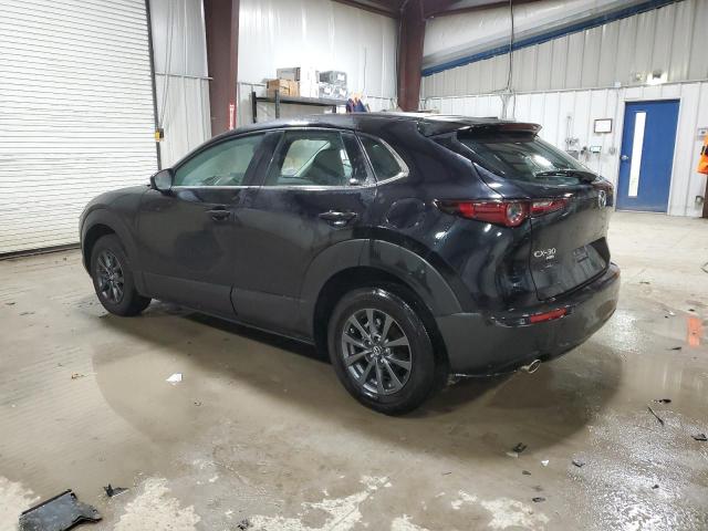 Image 2 of 2023 MAZDA CX-30  2023 with VIN 3MVDMBAM9PM507083