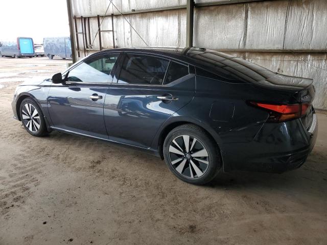 Obraz 2 z 2022 NISSAN ALTIMA SL 2022 z VIN 1N4BL4EV7NN306608