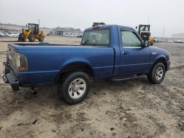 Изображение 3 2008 FORD RANGER  2008 с VIN 1FTYR10D58PA58612