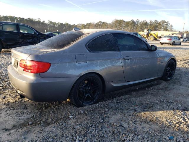 Obraz 3 z 2013 BMW 335 I SULEV 2013 z VIN WBAKG1C56DJ217695