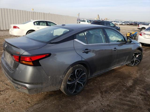 Image 3 of 2023 NISSAN ALTIMA SR 2023 with VIN 1N4BL4CVXPN387125