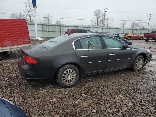 Изображение 3 2007 BUICK LUCERNE CX 2007 с VIN 1G4HP57287U234100