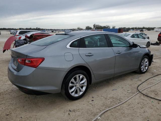 Image 3 of 2024 CHEVROLET MALIBU LT 2024 with VIN 1G1ZD5ST6RF112269