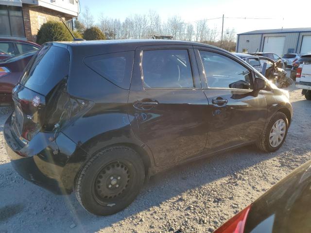 Image 3 of 2016 NISSAN VERSA NOTE S 2016 with VIN 3N1CE2CP4GL384321