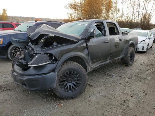 Obraz 2022 RAM 1500 CLASSIC TRADESMAN 2022