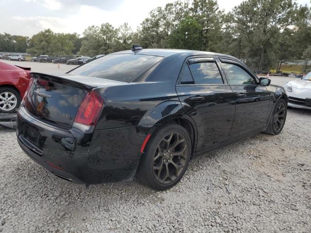 Изображение 3 2017 CHRYSLER 300 S 2017 с VIN 2C3CCABT7HH516353