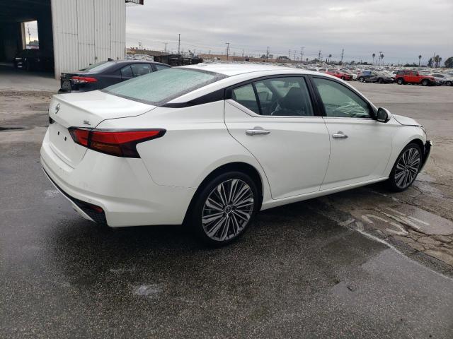 Изображение 3 2023 NISSAN ALTIMA SL 2023 с VIN 1N4BL4EV7PN339854