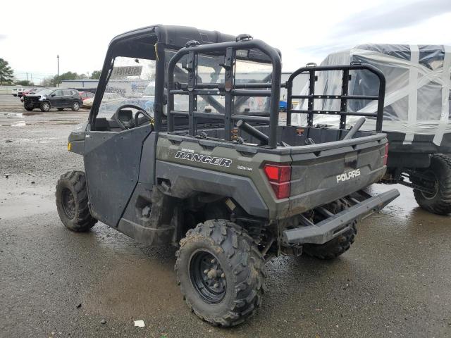 Image 3 of 2018 POLARIS RANGER XP 1000 EPS 2018 with VIN 4XARRE99XJ8520163