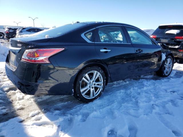 Image 3 of 2013 NISSAN ALTIMA 3.5S 2013 with VIN 1N4BL3APXDN453358