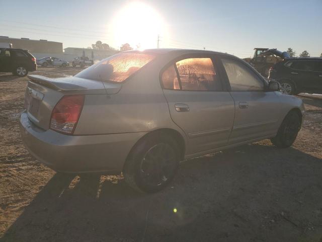 Obraz 3 z 2006 HYUNDAI ELANTRA GLS 2006 z VIN KMHDN46DX6U364430