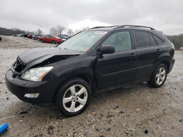 Obraz 1 z 2007 LEXUS RX 350 2007 z VIN 2T2HK31U67C007109