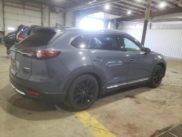 Obraz 3 z 2021 MAZDA CX-9 GRAND TOURING 2021 z VIN JM3TCBDY6M0537730